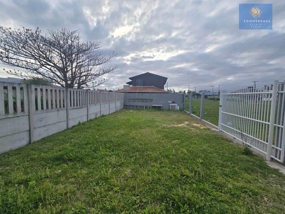 Sobrado, 3 quartos, 133 m² - Foto 4