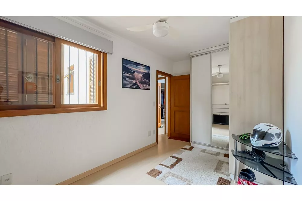 Casa de Condomínio, 2 quartos - Foto 3