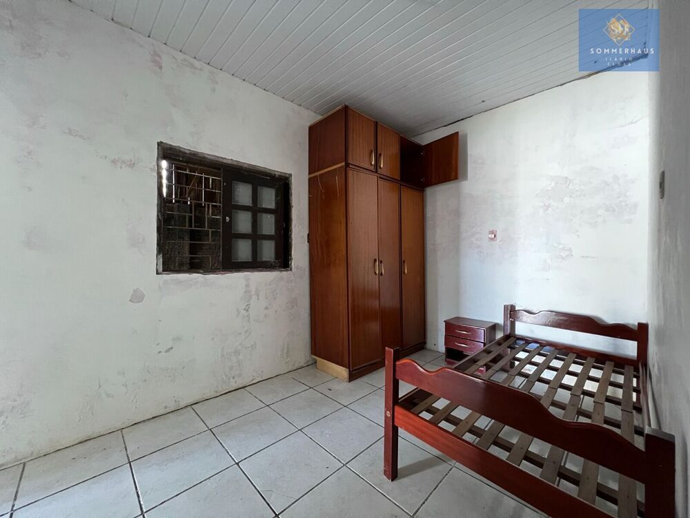 Casa, 3 quartos, 90 m² - Foto 3