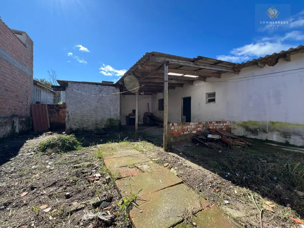 Casa, 3 quartos, 90 m² - Foto 7