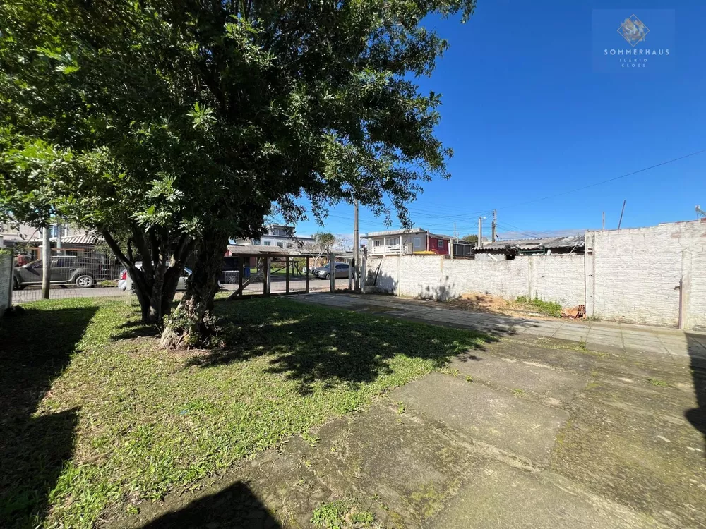 Casa, 3 quartos, 90 m² - Foto 5