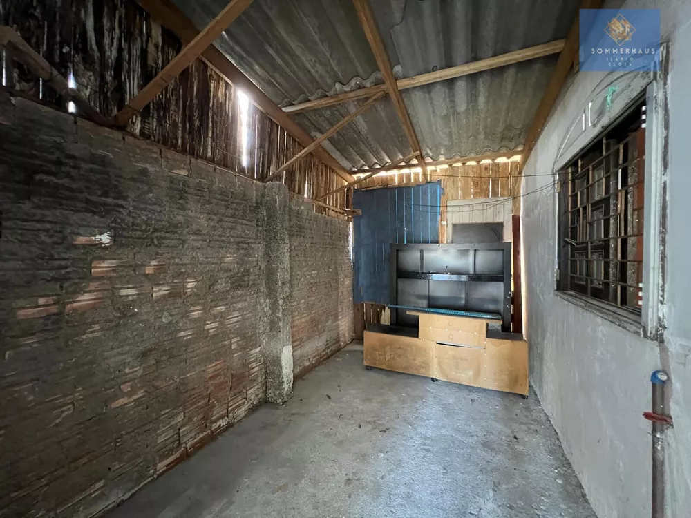 Casa, 3 quartos, 90 m² - Foto 8
