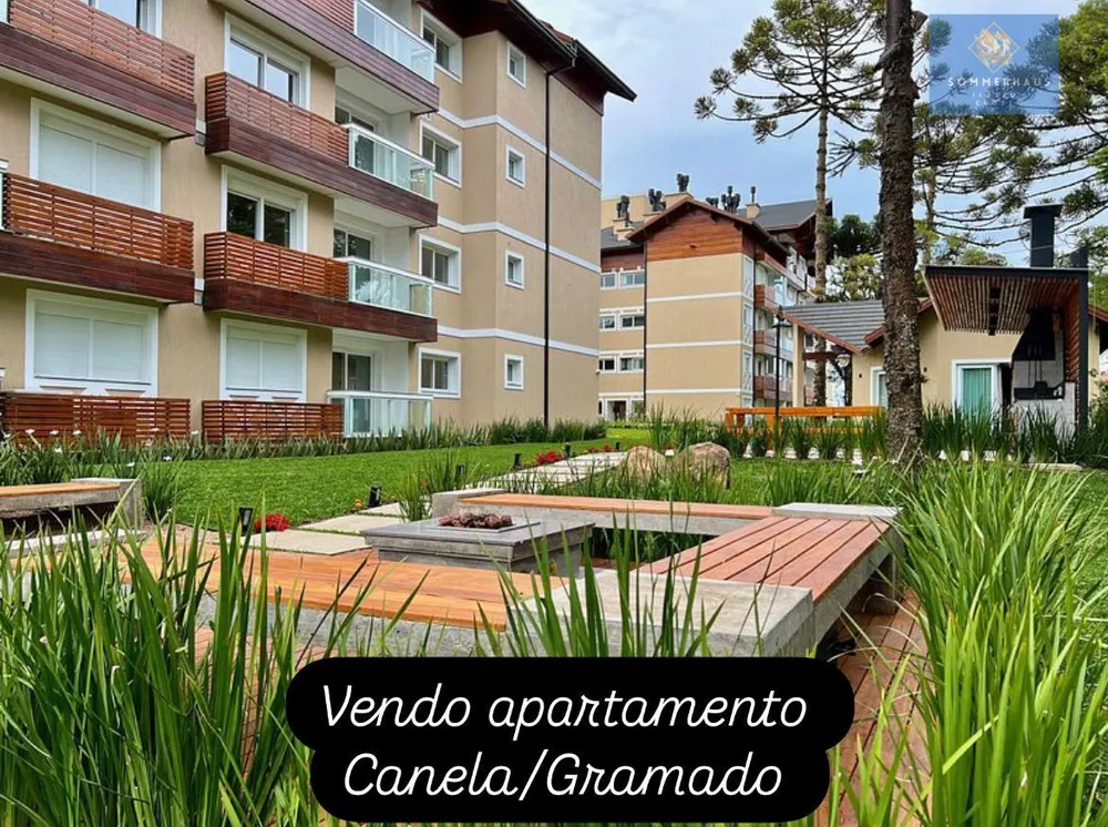 Apartamento, 1 quarto, 52 m² - Foto 12