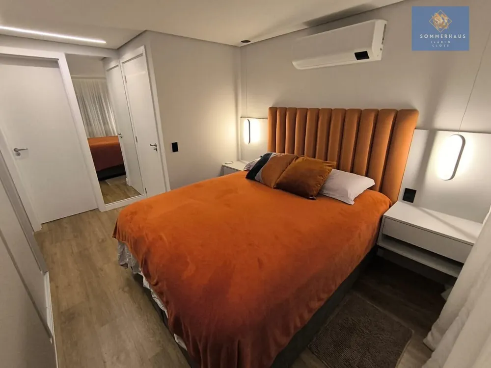 Apartamento, 1 quarto, 52 m² - Foto 8
