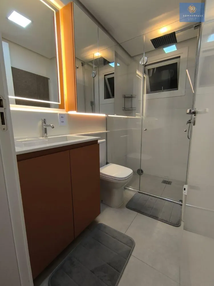 Apartamento, 1 quarto, 52 m² - Foto 10