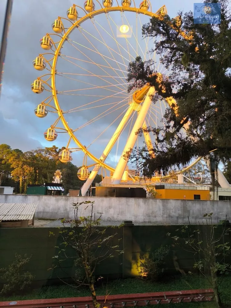 Apartamento, 1 quarto, 52 m² - Foto 1