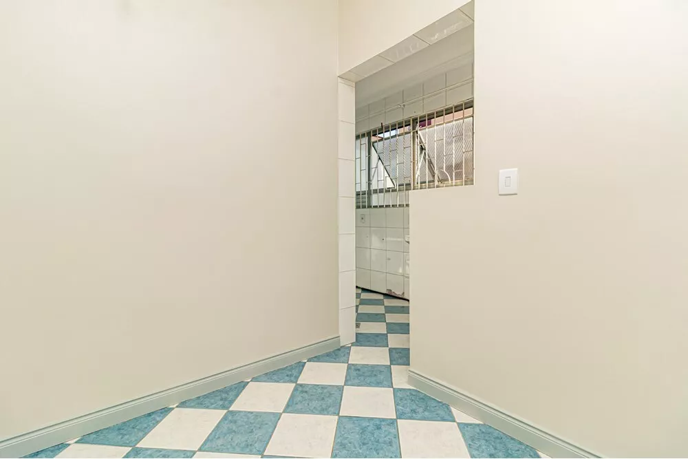 Apartamento, 3 quartos, 127 m² - Foto 3