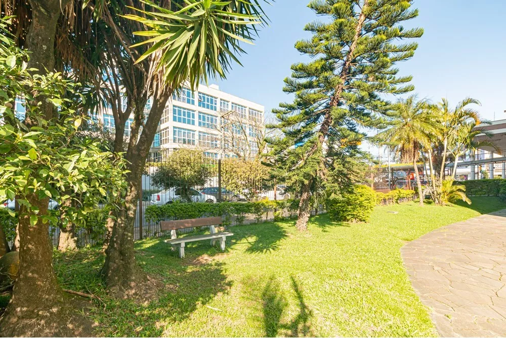 Apartamento, 3 quartos, 127 m² - Foto 4