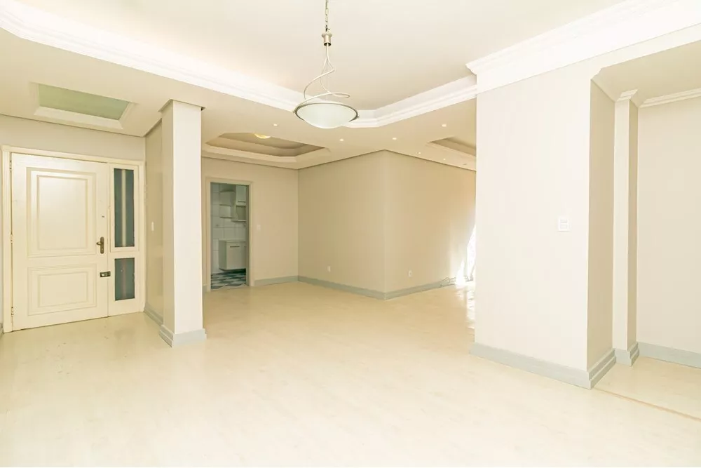 Apartamento, 3 quartos, 127 m² - Foto 1
