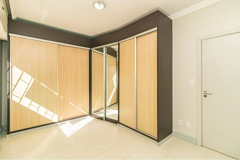 Apartamento, 3 quartos, 127 m² - Foto 8