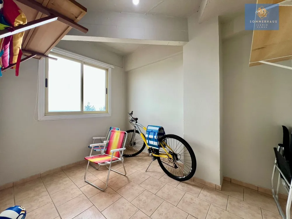 Apartamento, 2 quartos, 85 m² - Foto 1
