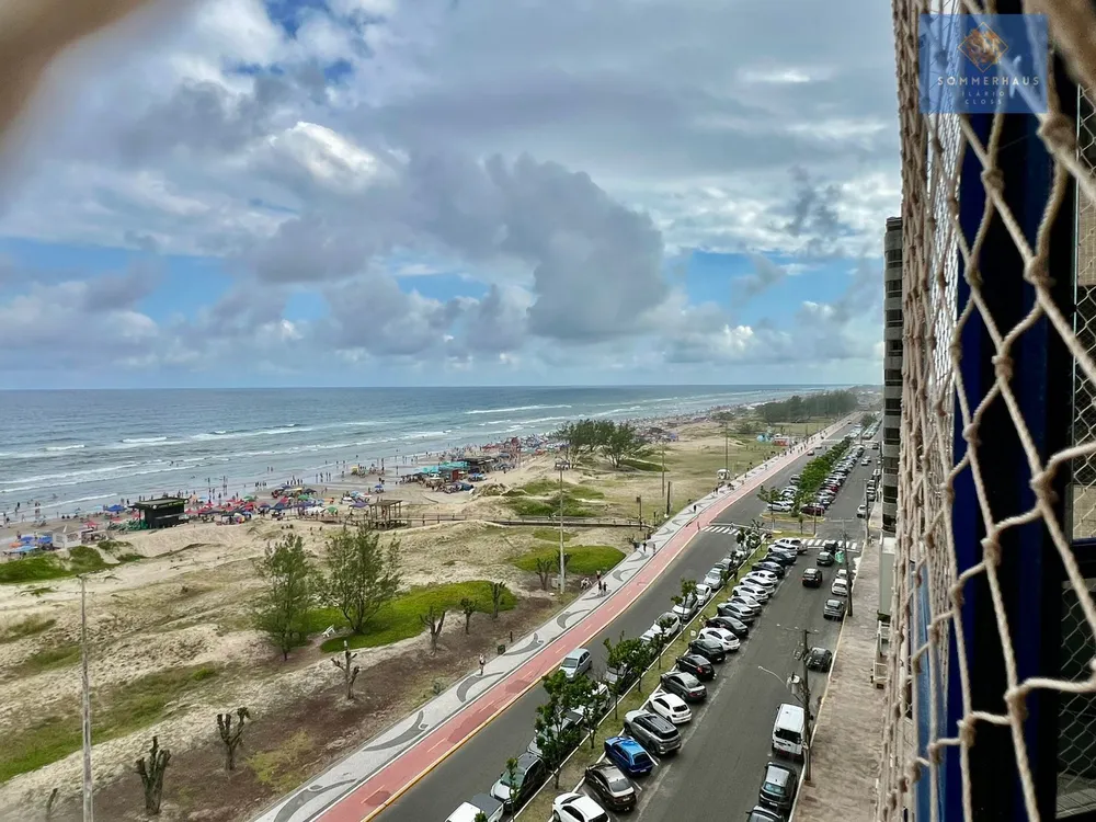Apartamento, 2 quartos, 85 m² - Foto 4
