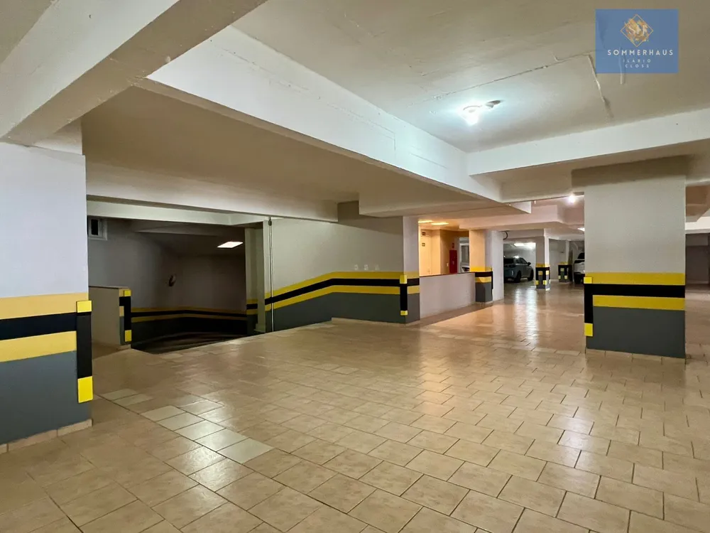 Apartamento, 2 quartos, 85 m² - Foto 6