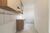 Apartamento, 2 quartos, 40 m² - Foto 2