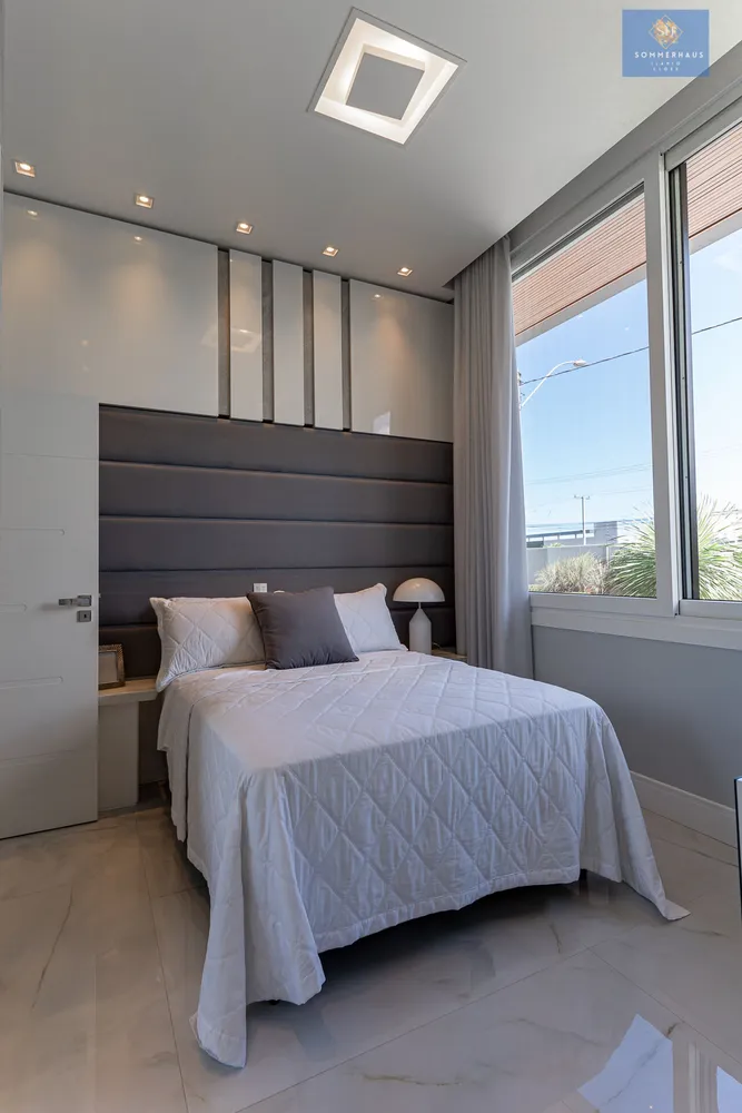 Casa de Condomínio, 5 quartos - Foto 6
