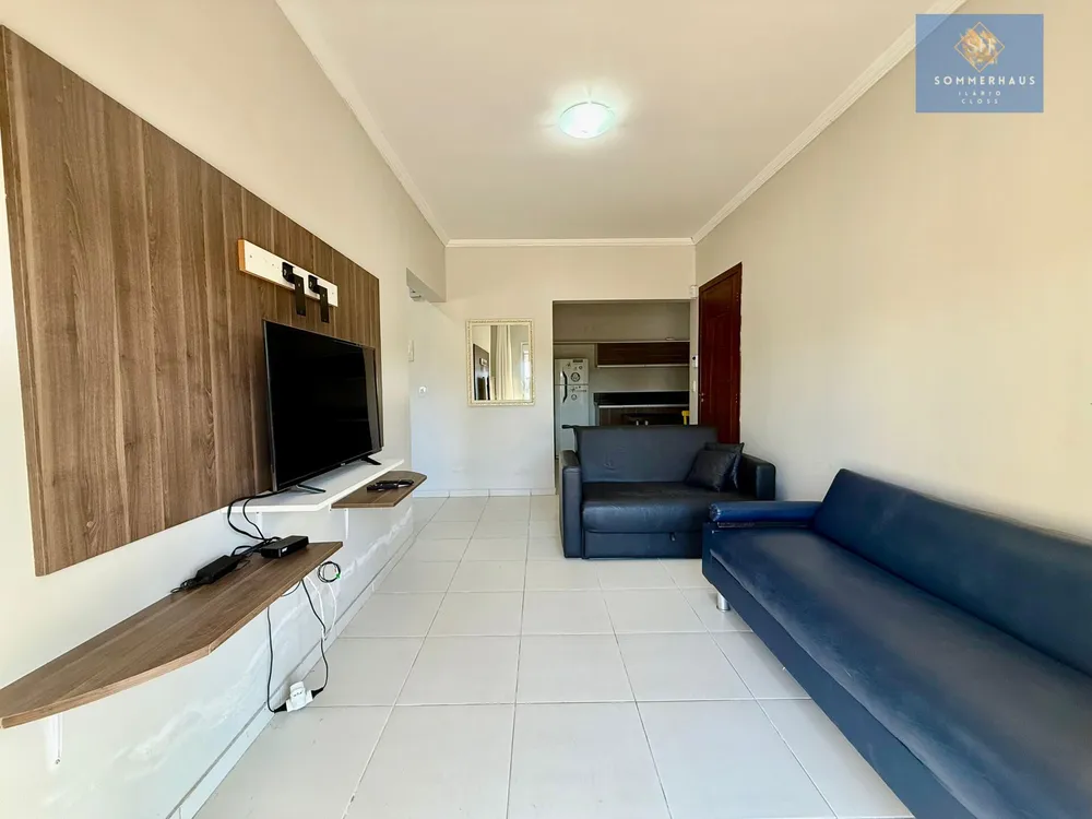 Casa, 2 quartos, 90 m² - Foto 4