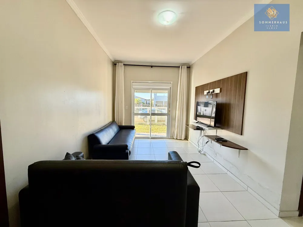 Casa, 2 quartos, 90 m² - Foto 5