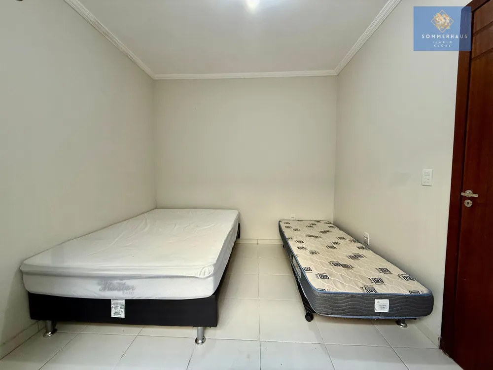 Casa, 2 quartos, 90 m² - Foto 8