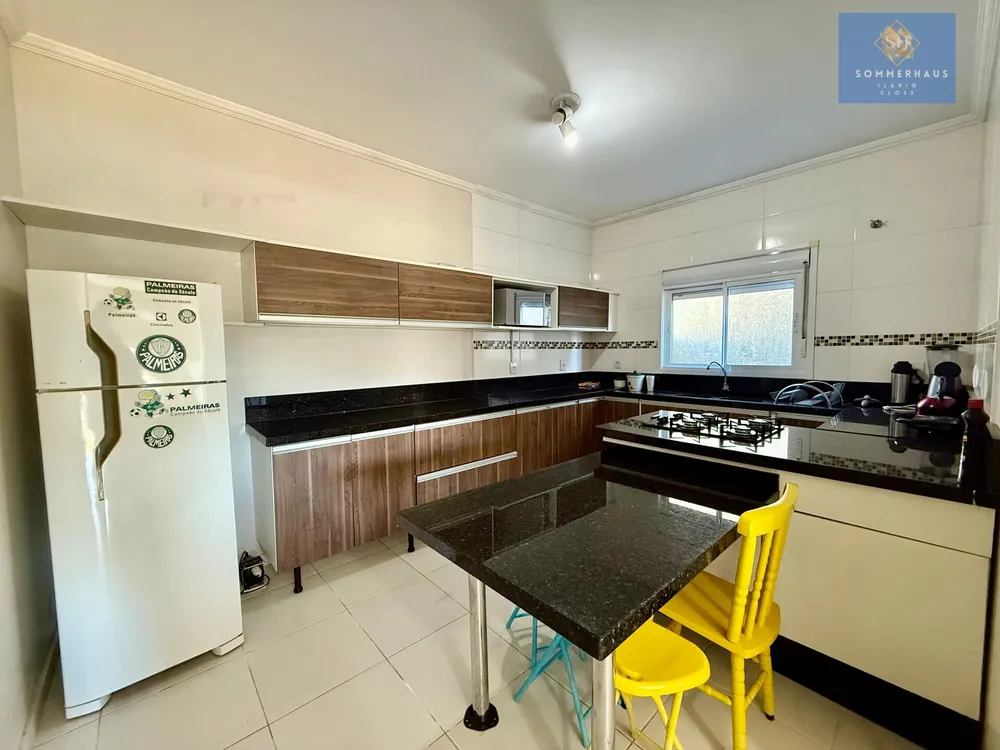 Casa, 2 quartos, 90 m² - Foto 6