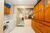 Casa, 2 quartos, 90 m² - Foto 3