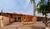 Casa, 2 quartos, 90 m² - Foto 1
