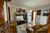 Casa, 4 quartos, 172 m² - Foto 4