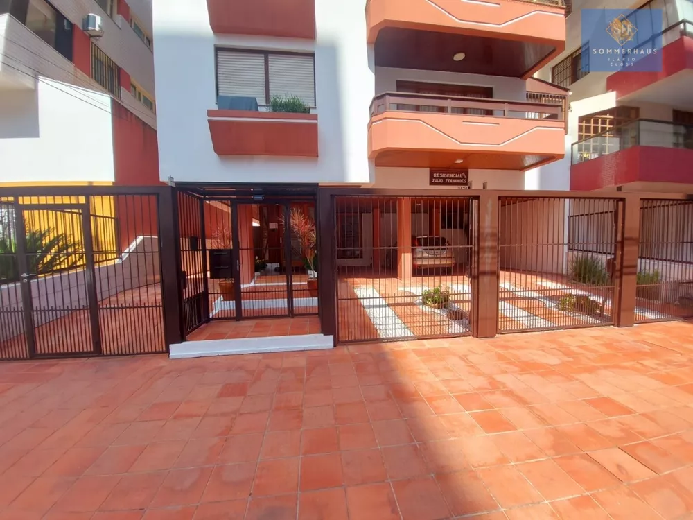 Apartamento, 2 quartos, 101 m² - Foto 8