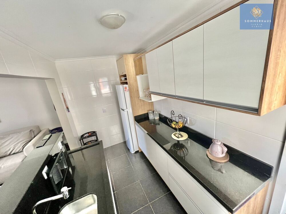 Apartamento, 2 quartos, 101 m² - Foto 4