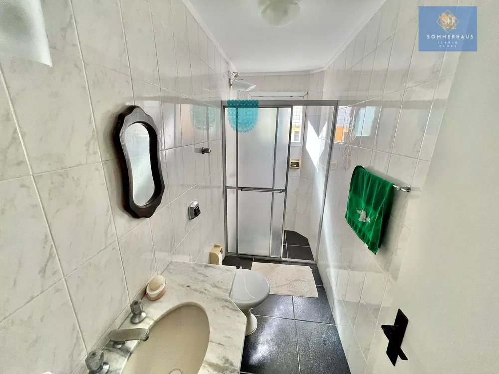Apartamento, 2 quartos, 101 m² - Foto 5