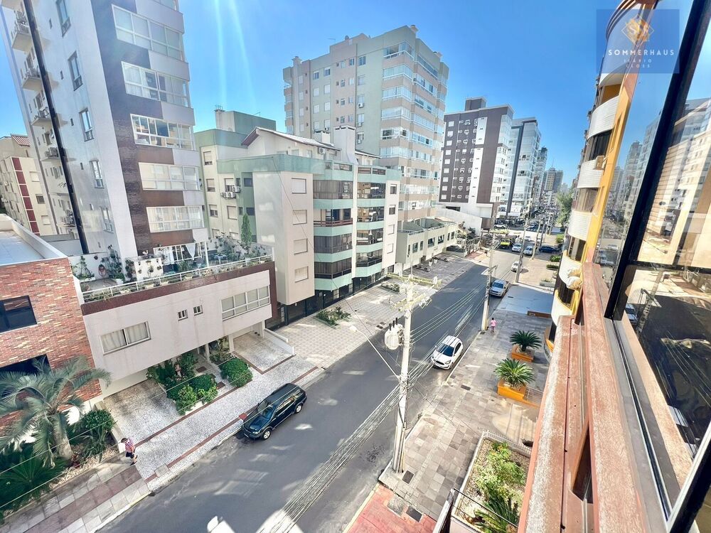 Apartamento, 2 quartos, 101 m² - Foto 3