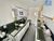 Apartamento, 2 quartos, 101 m² - Foto 3