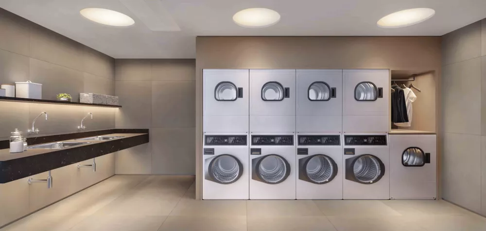 Apartamento, 1 quarto, 18 m² - Foto 3