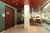 Apartamento, 3 quartos, 152 m² - Foto 2