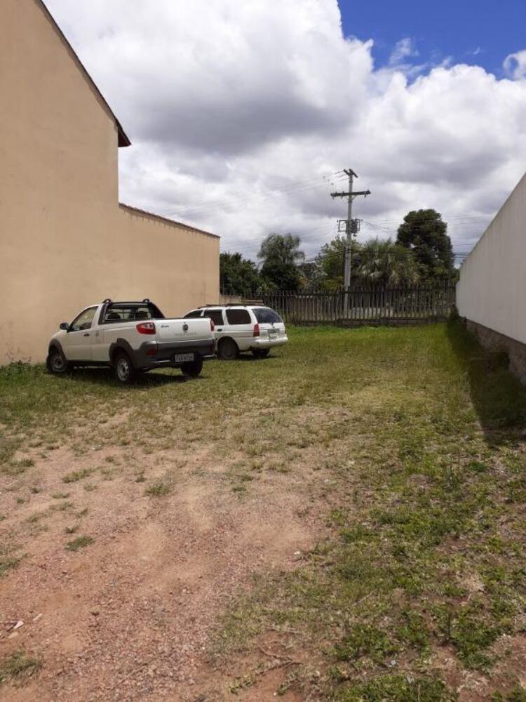 Terreno, 300 m² - Foto 2