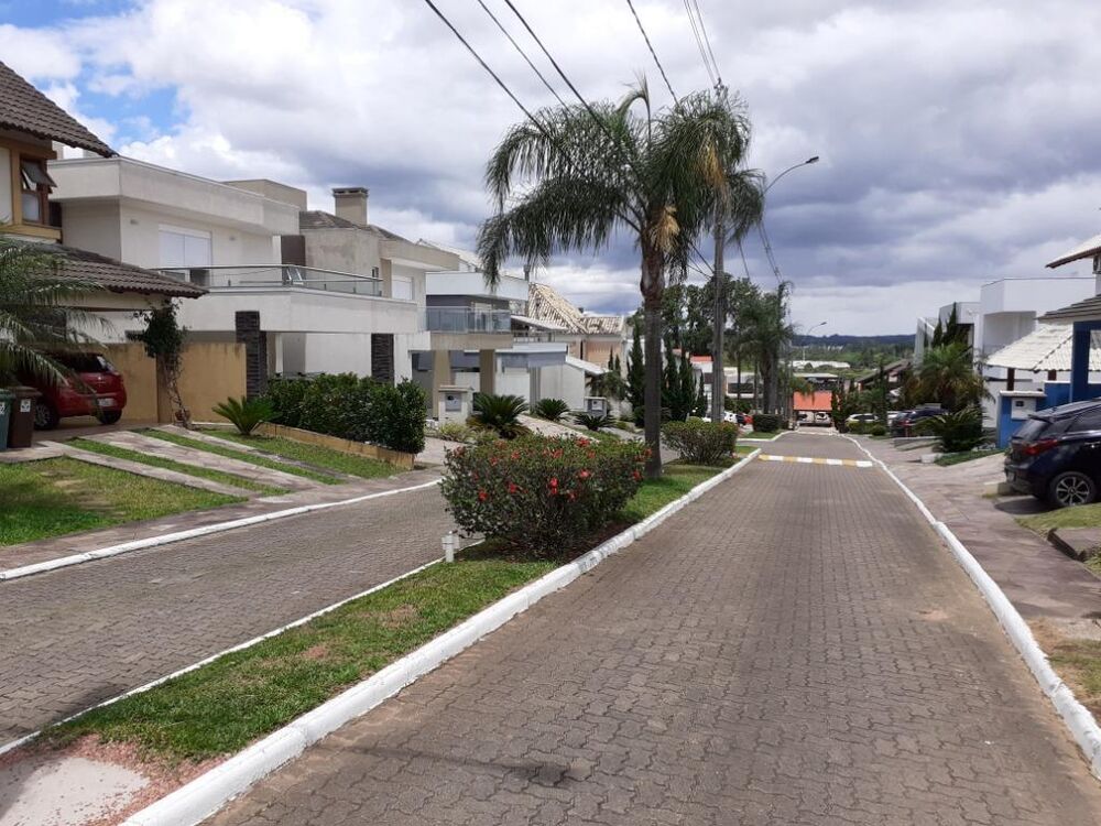 Terreno, 300 m² - Foto 1