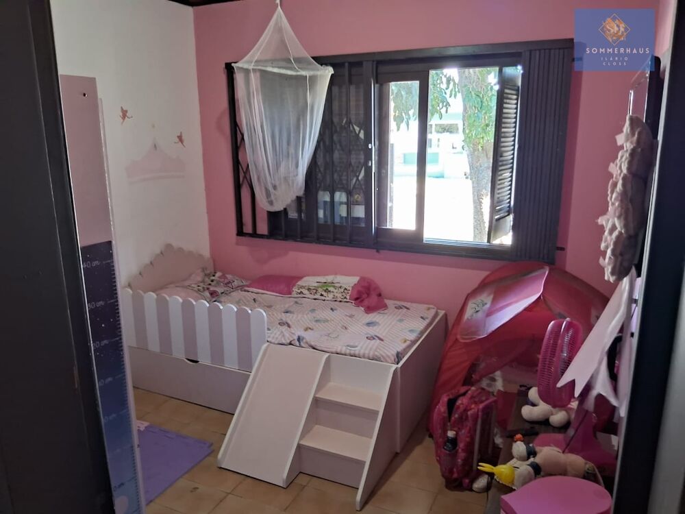 Casa, 3 quartos, 130 m² - Foto 3
