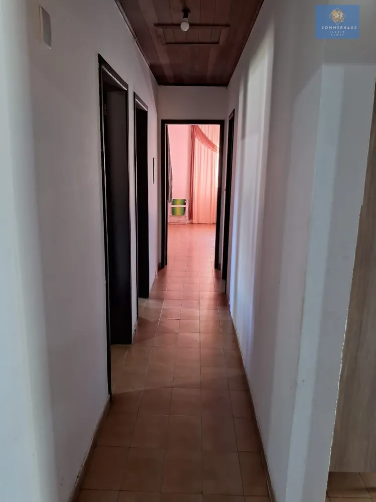 Casa, 3 quartos, 130 m² - Foto 6