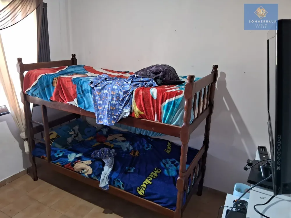Casa, 3 quartos, 130 m² - Foto 8