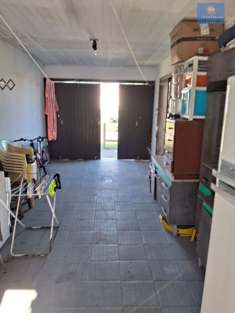 Casa, 3 quartos, 130 m² - Foto 1