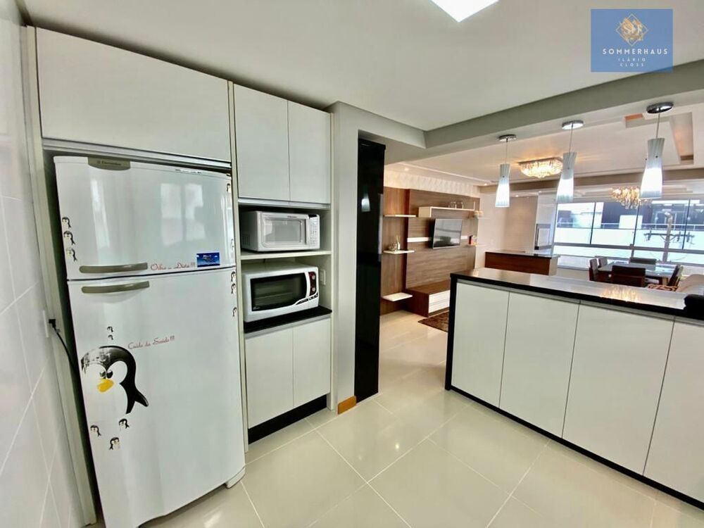 Apartamento, 3 quartos - Foto 2