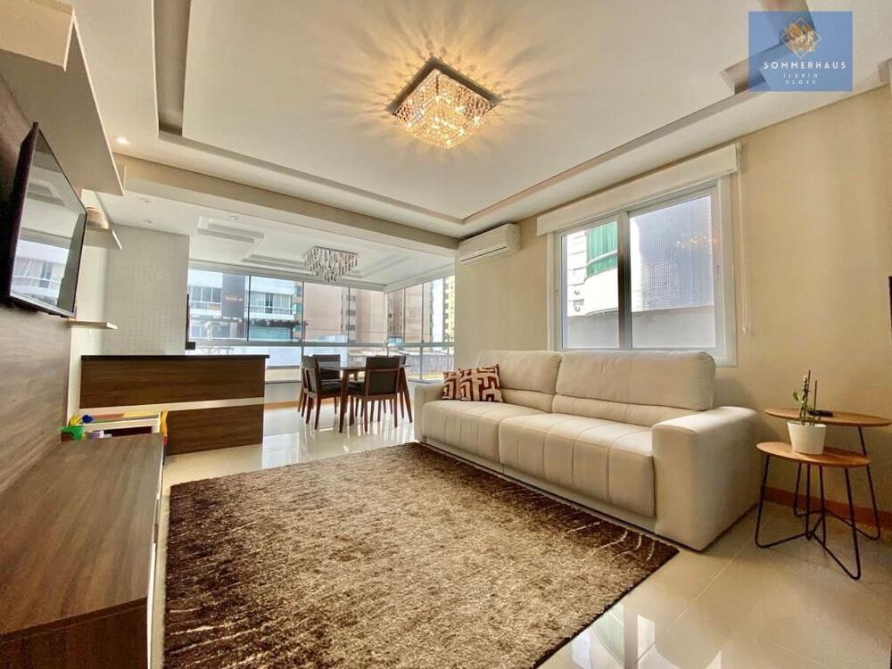 Apartamento, 3 quartos - Foto 4
