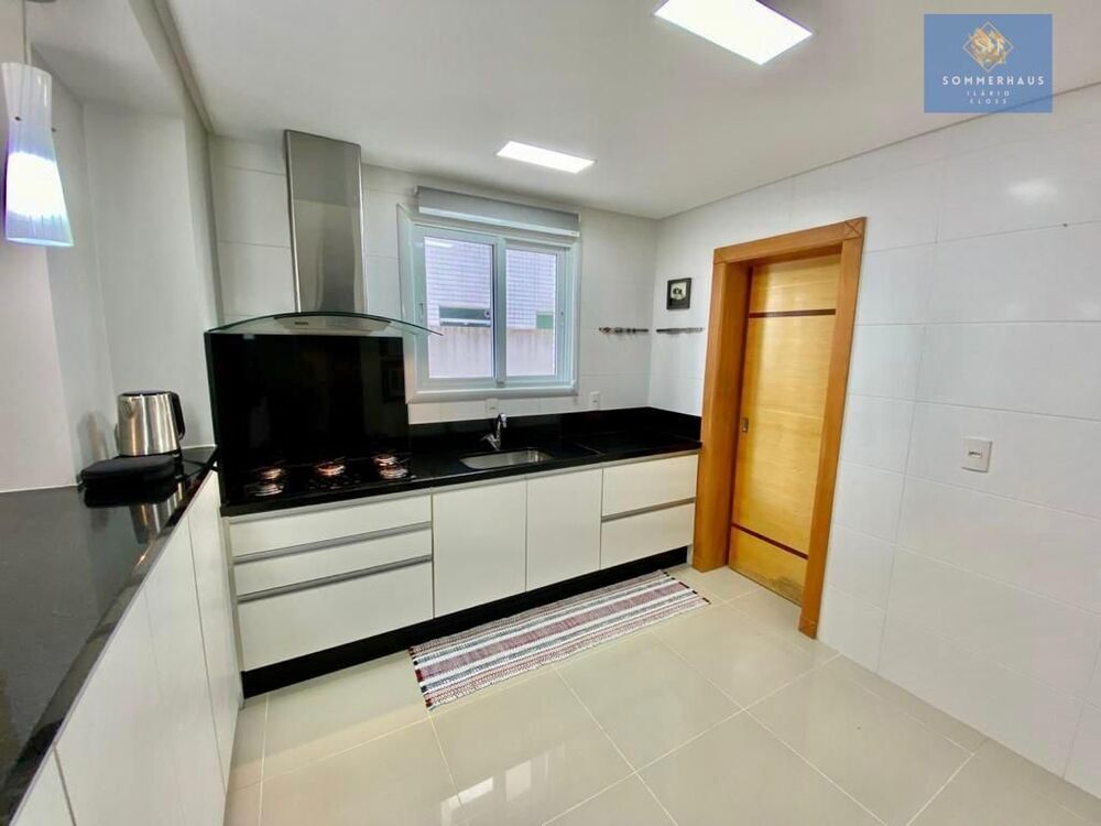 Apartamento, 3 quartos - Foto 3