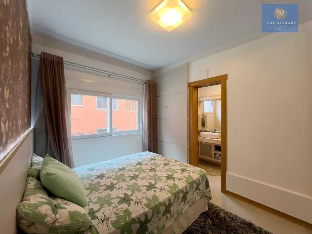 Apartamento, 2 quartos, 91 m² - Foto 4