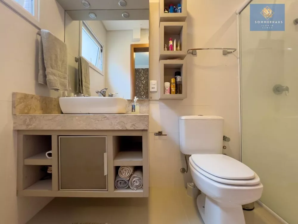 Apartamento, 2 quartos, 91 m² - Foto 3