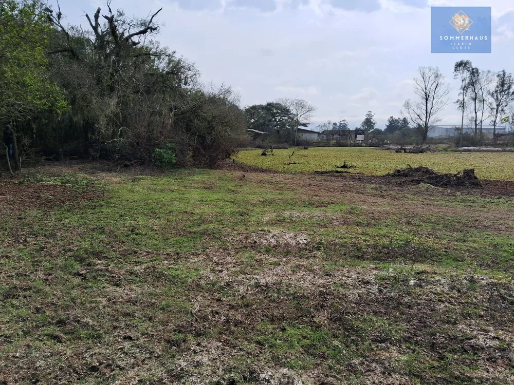 Loteamento e Condomínio, 3 hectares - Foto 6