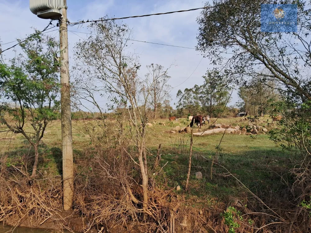 Loteamento e Condomínio, 3 hectares - Foto 4