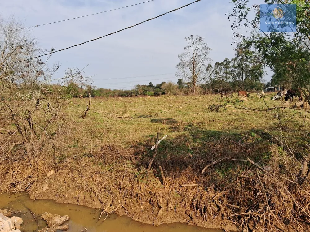 Loteamento e Condomínio, 3 hectares - Foto 3
