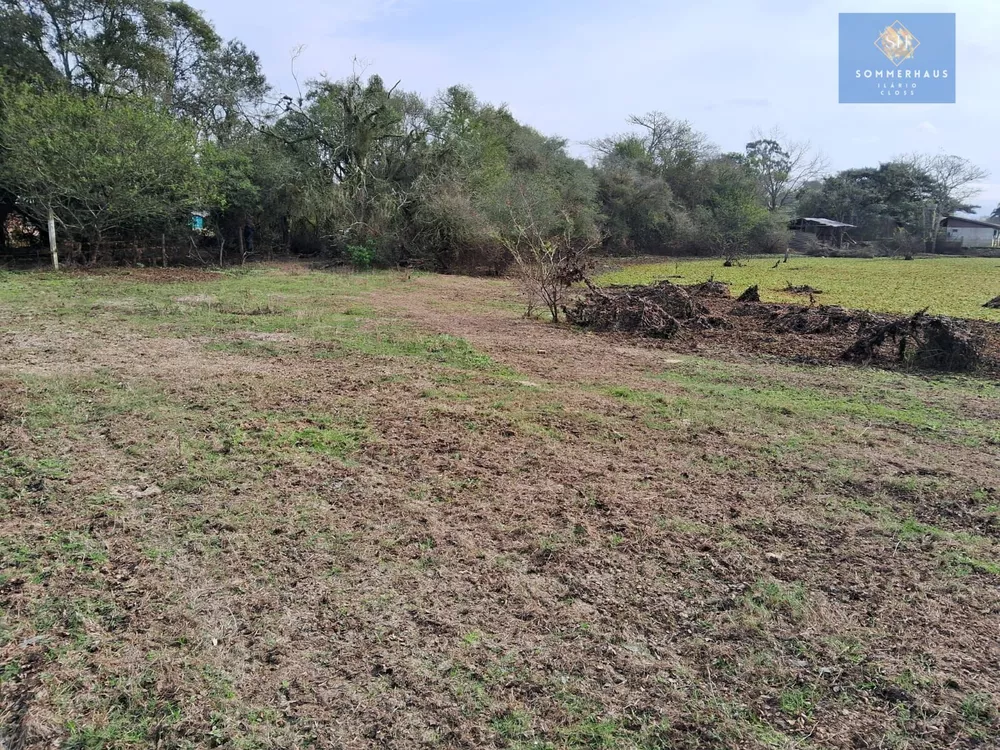 Loteamento e Condomínio, 3 hectares - Foto 1