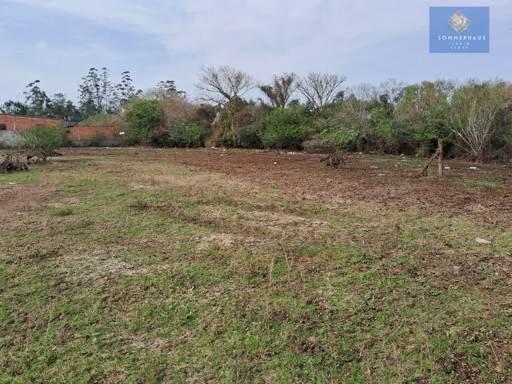 Loteamento e Condomínio, 3 hectares - Foto 7