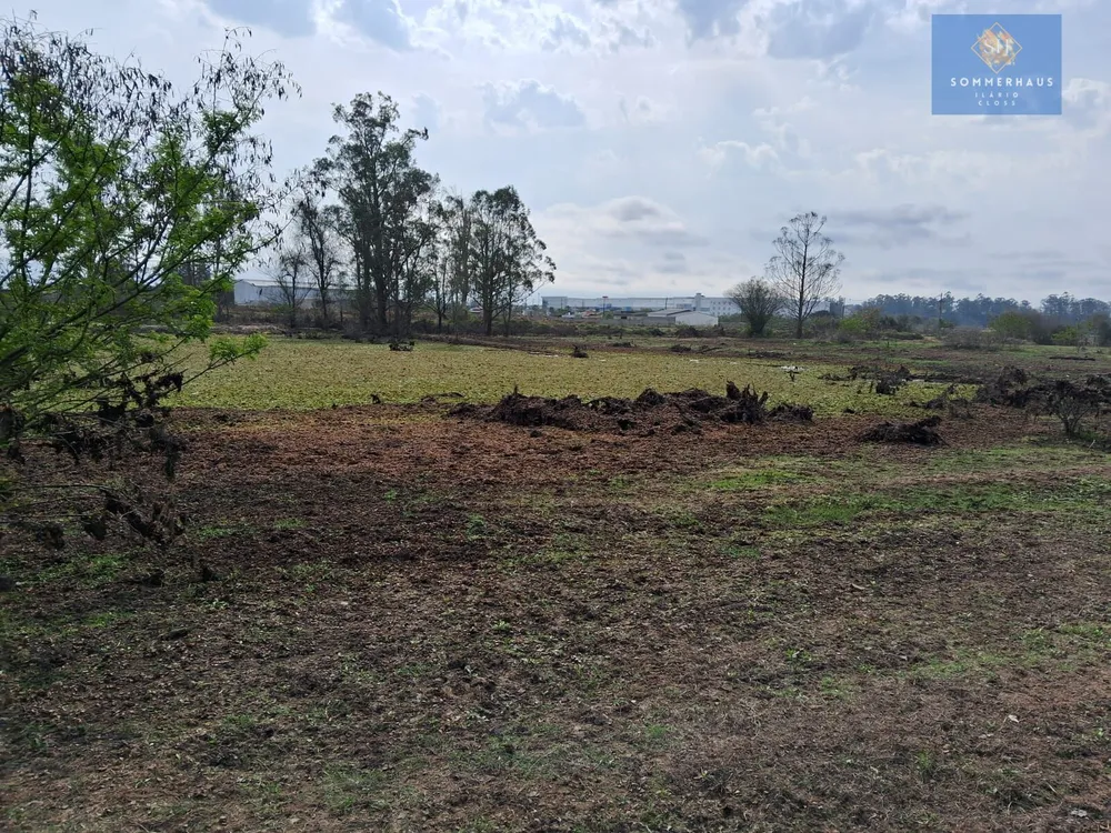 Loteamento e Condomínio, 3 hectares - Foto 3